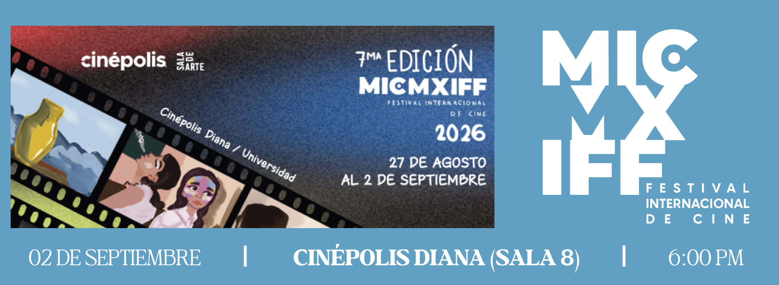 MICMXFF