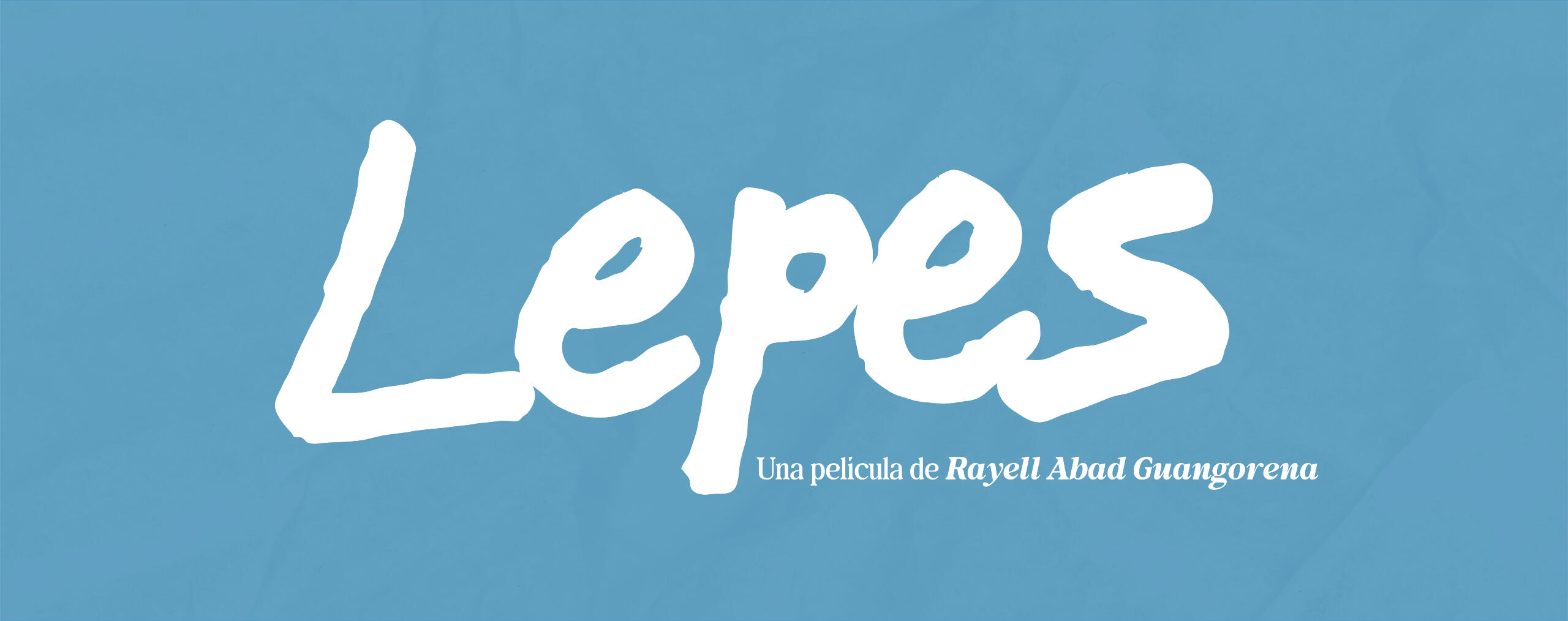 Lepes